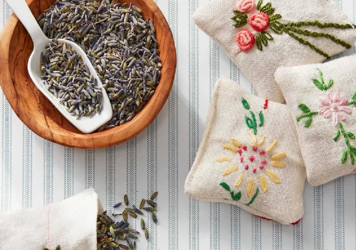 Thoughtful Mother’s Day gifts from artisan makers - News Karnataka