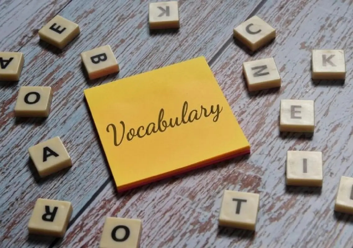 Toddler’s advanced vocabulary in viral video amazes parents - News Karnataka