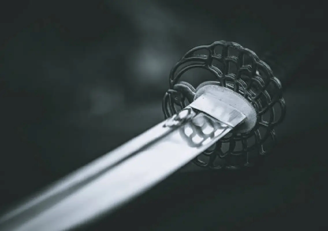 Two cases registered after sword brandishing incident in Puttur - News Karnataka