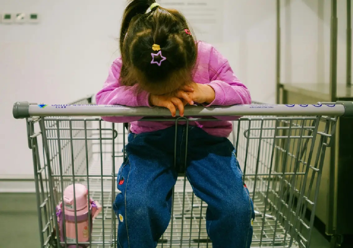 UK politicians demand probe into child abuse claims at shops - News Karnataka