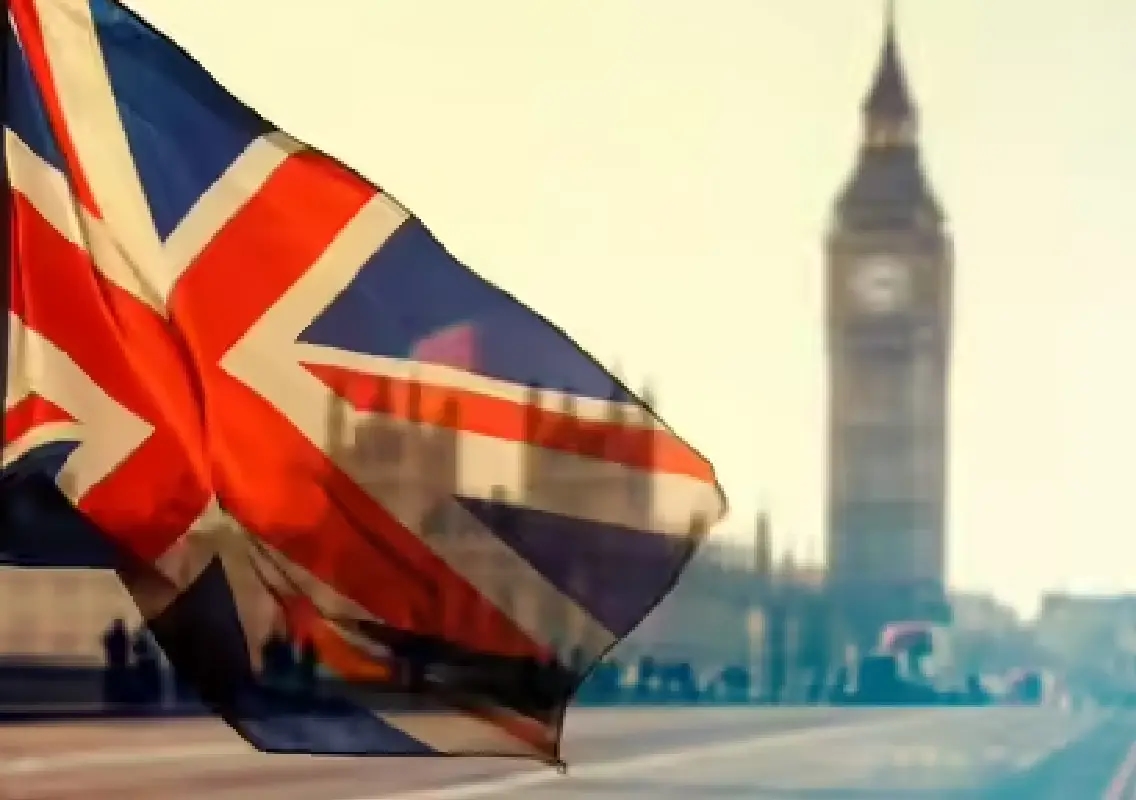 UK raises visa fees from April, Indians to pay more - News Karnataka