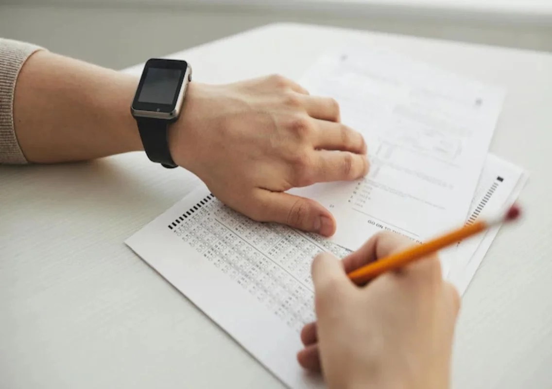 UP Board result 2026 likely in April - News Karnataka