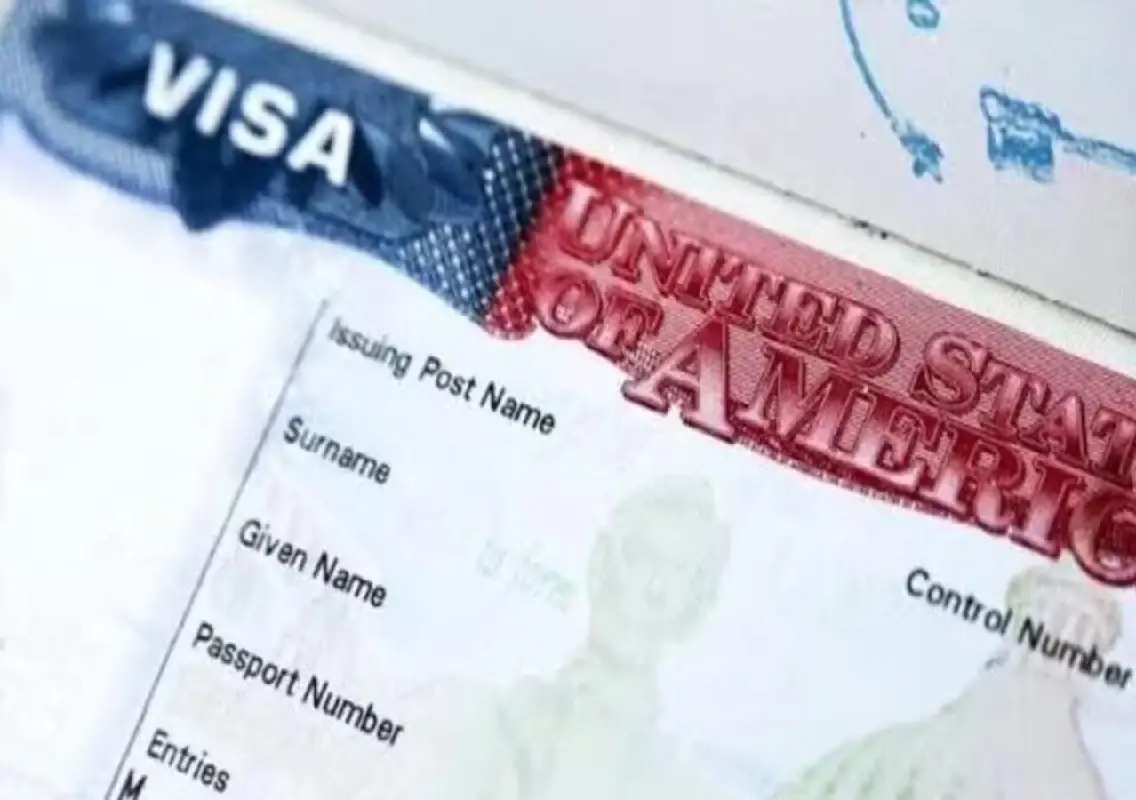 US bill aims to protect OPT work option for students - News Karnataka