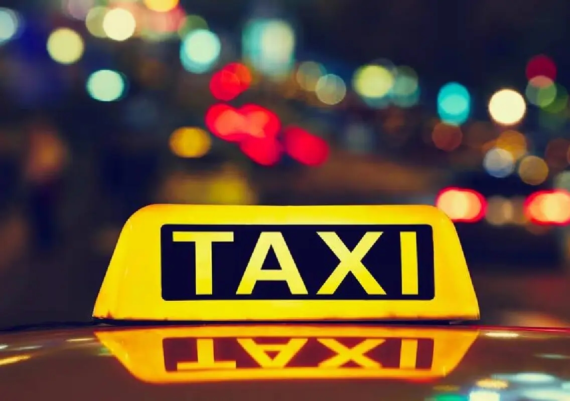 Uber driver robs sleeping passenger of iPhone, gold chain in Bengaluru - News Karnataka