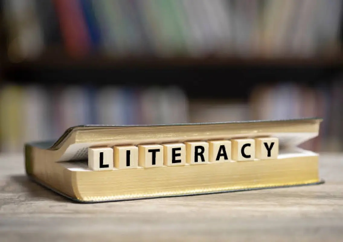 Udupi set to be declared fully literate district - News Karnataka