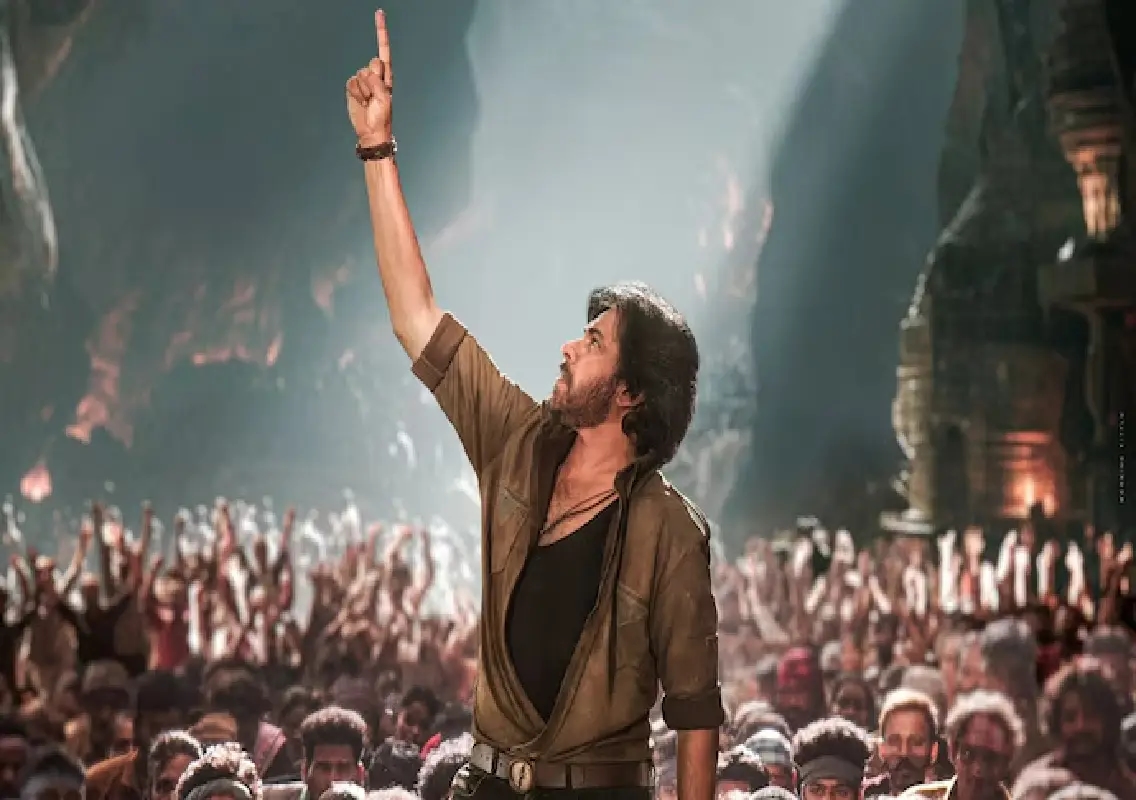 Ustaad Bhagat Singh release moved up, to clash with Dhurandhar 2 - News Karnataka