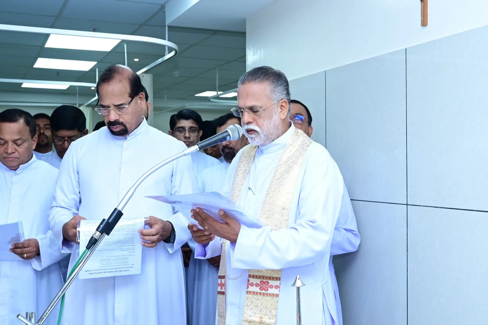 Gallery image 10