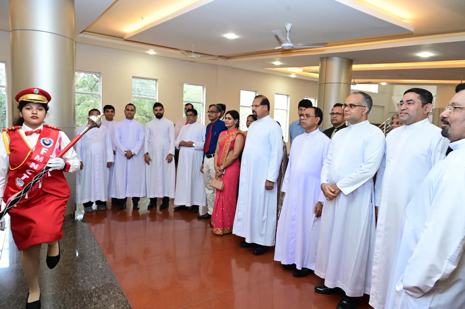 Gallery image 2