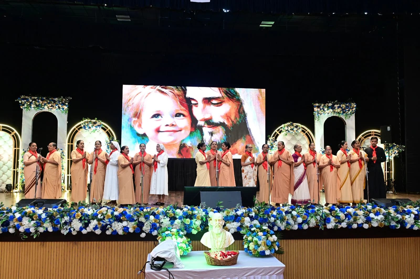 Gallery image 4