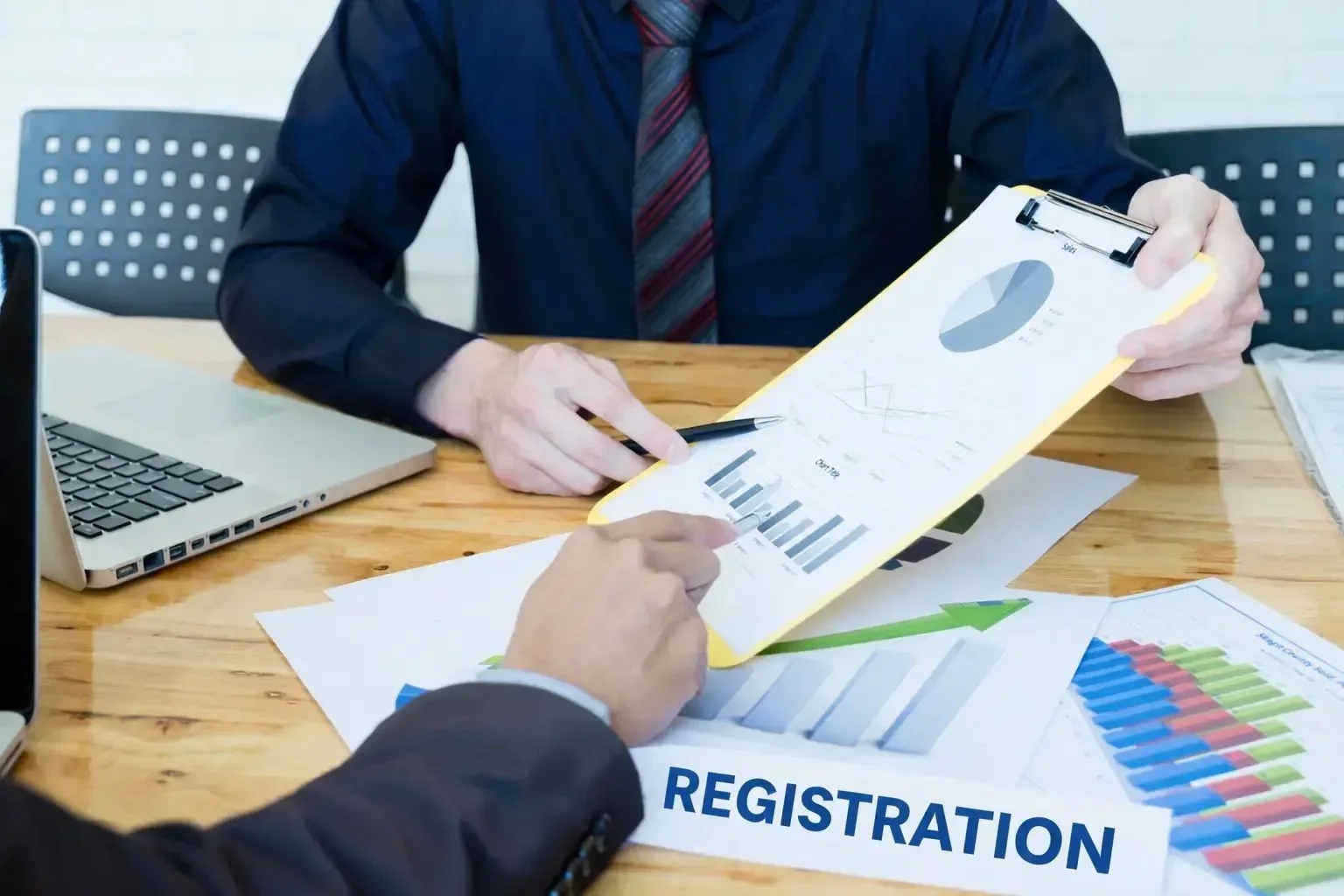 The Rise of Private Company Registration in Karnataka: What Numbers Reveal - News Karnataka