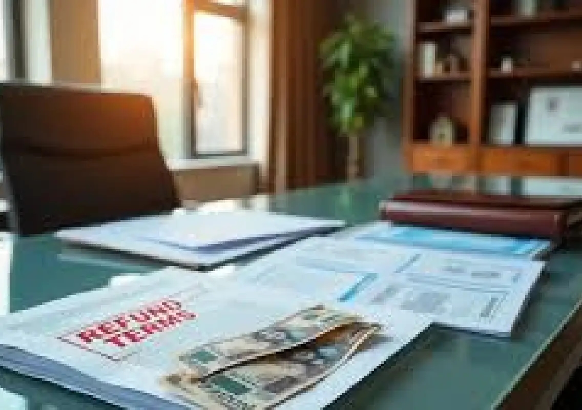 Why tenants are paying token money to secure rentals quickly - News Karnataka