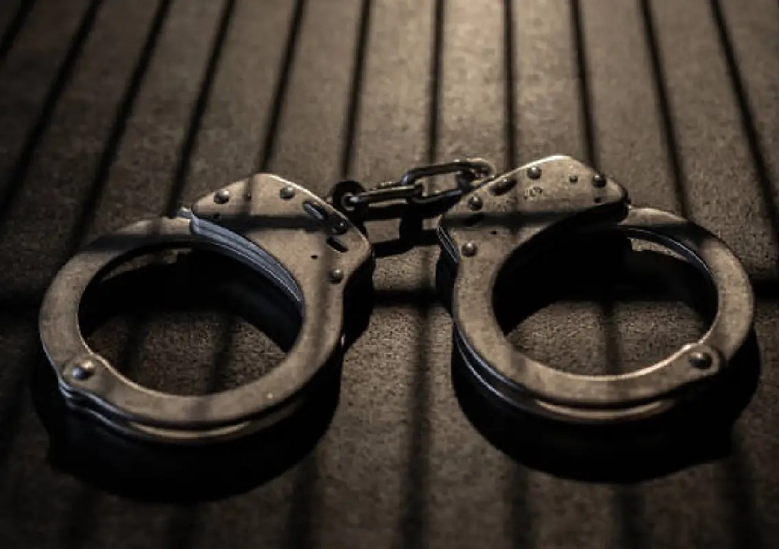 Woman arrested in Kundapur bonded labour case after 30 years - News Karnataka