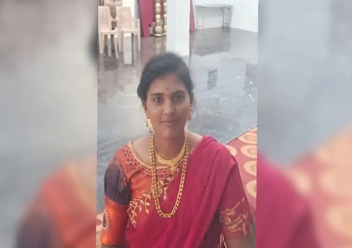 Woman dies after domestic dispute in Bengaluru - News Karnataka