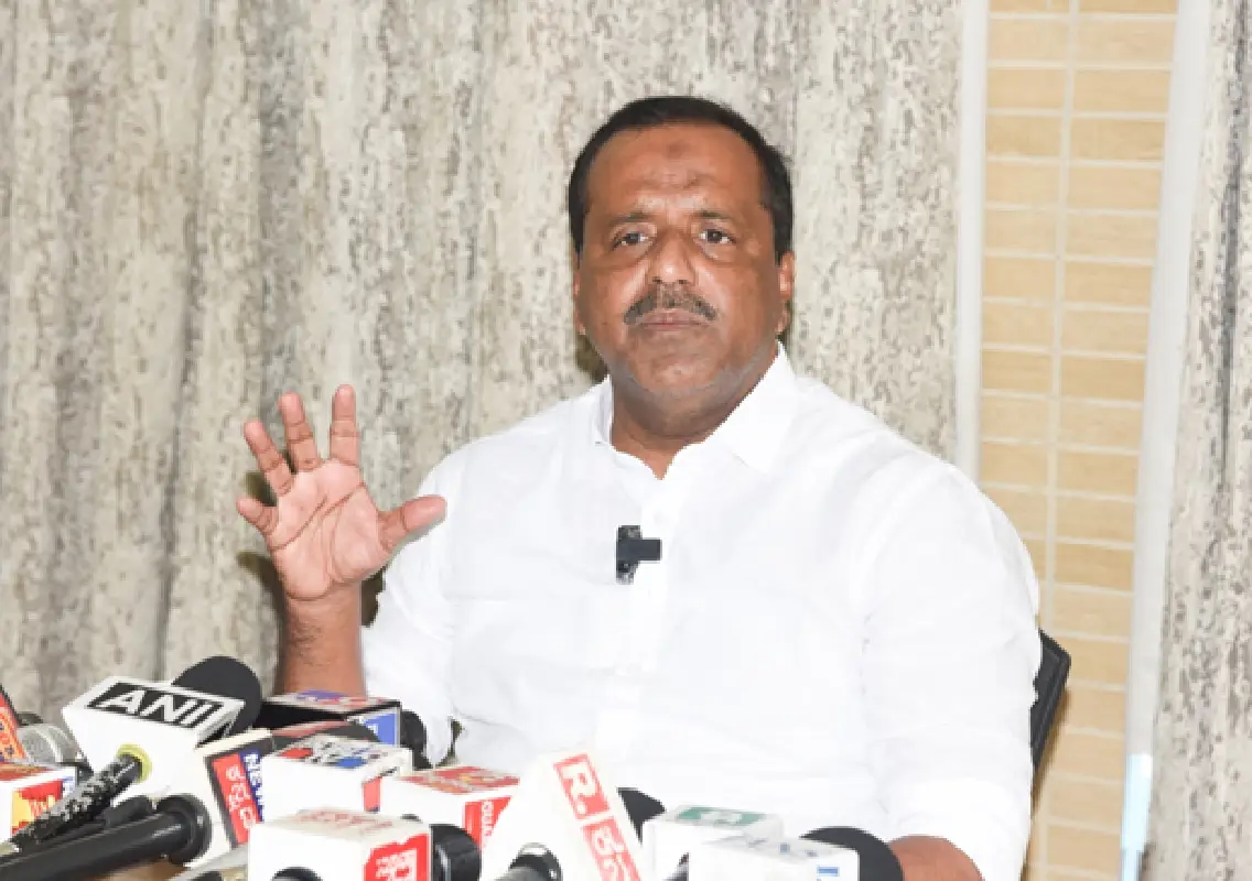 Workshop for MLAs on State Budget to be held on March 9 - News Karnataka