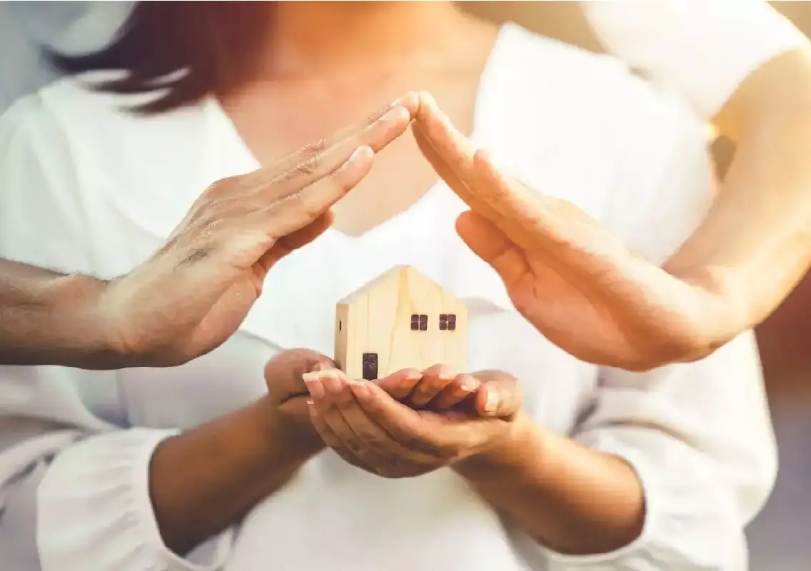 Young couple buys ₹1 crore land instead of flat, sparks debate - News Karnataka