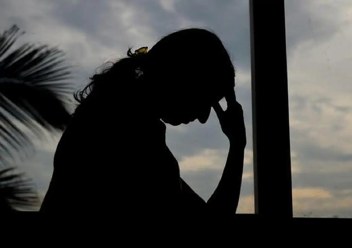 Young doctor dies by suicide after family dispute in Hyderabad - News Karnataka