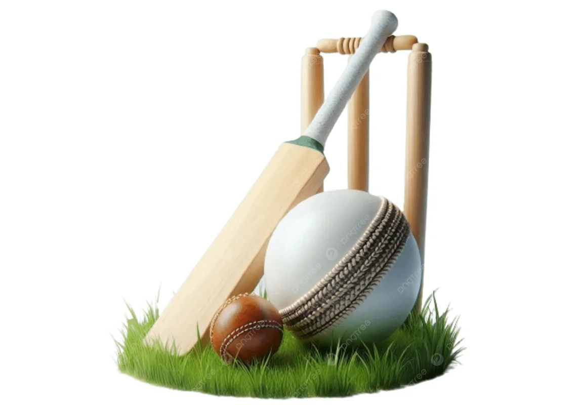 Karnataka State Cricket Association Mangaluru Zone to conduct women’s U-15 and U-19 selection trials - News Karnataka