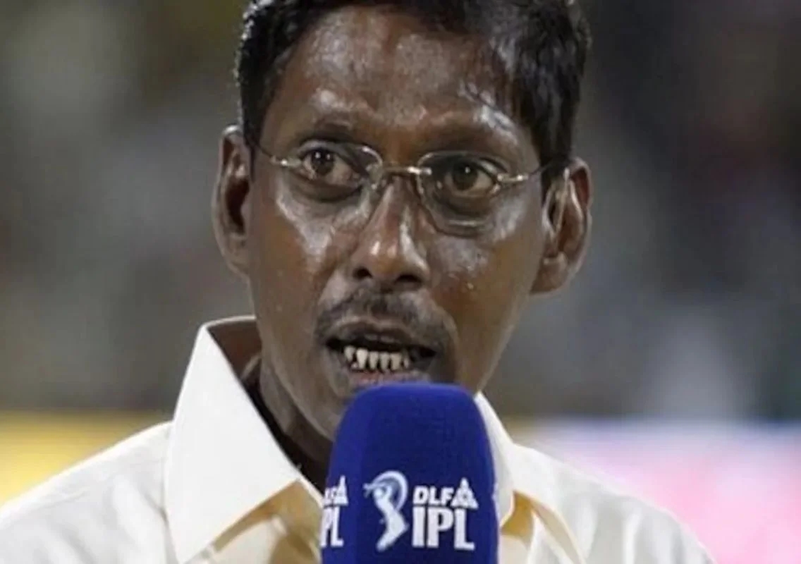 Sivaramakrishnan on depression and stigma - News Karnataka