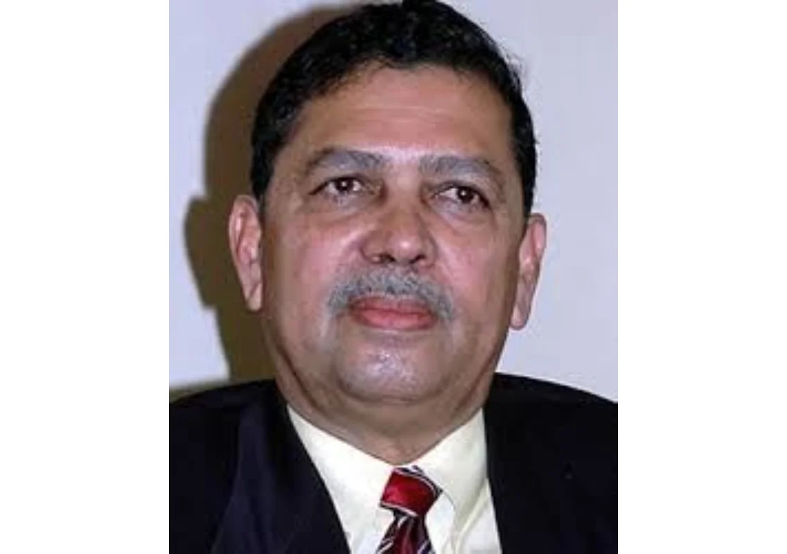 Justice N Santosh Hegde to inaugurate Universal Human Values Cell at YIASCM - News Karnataka