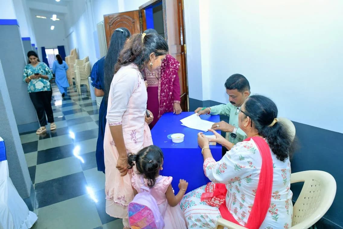 Gallery image 2