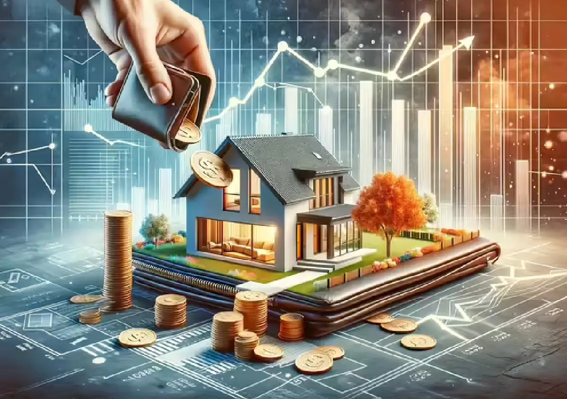 ‘Techies only’ rental rule sparks debate in Bengaluru housing - News Karnataka