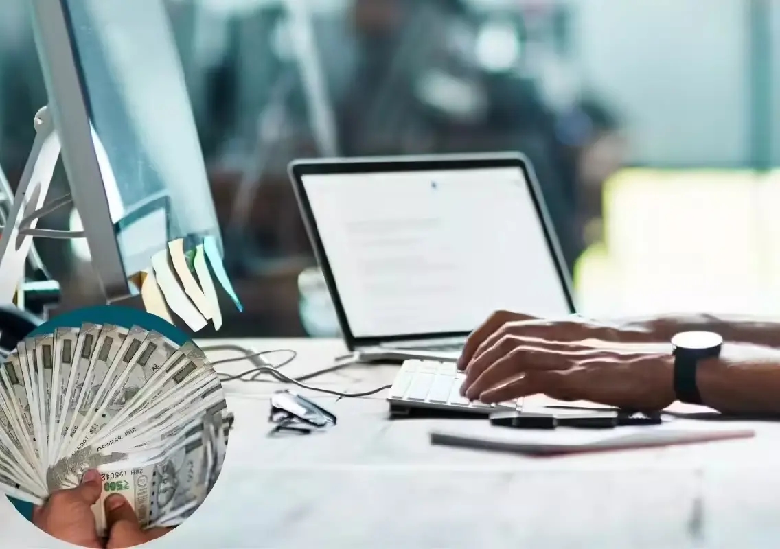 ₹50 lakh Bengaluru salary vs US pay sparks heated debate - News Karnataka