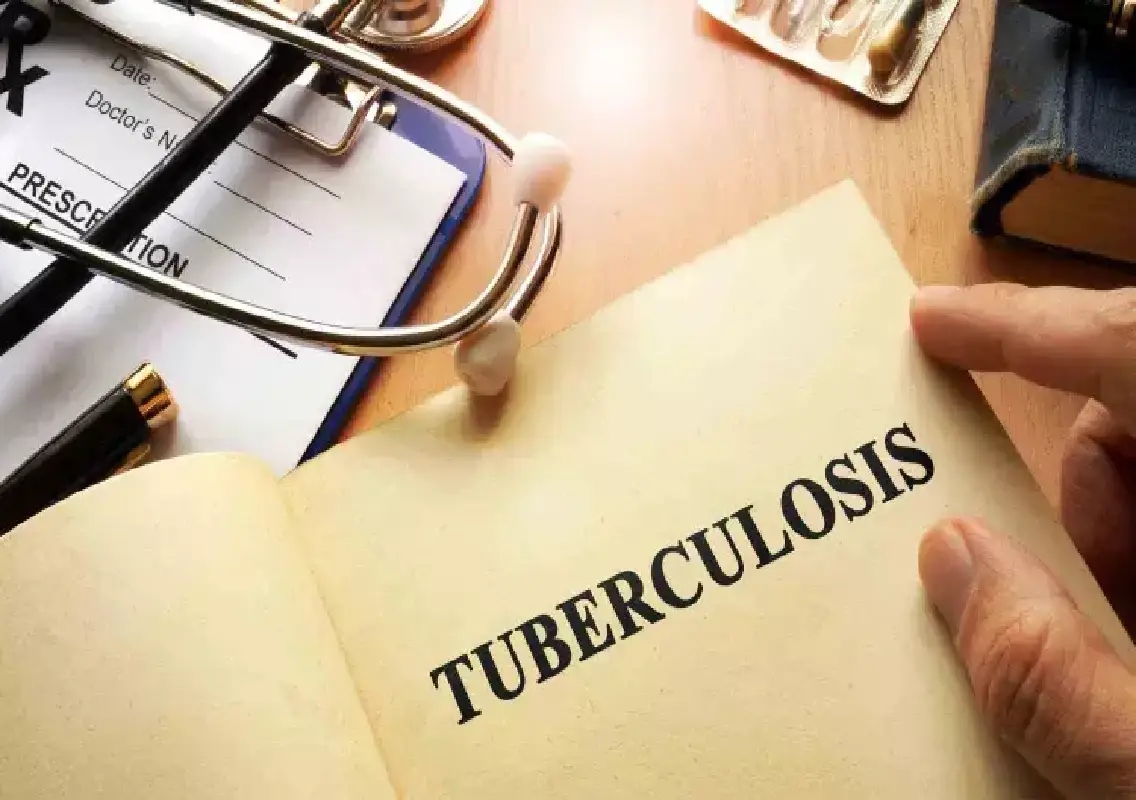 147 gram panchayats in Mysuru declared TB-free - News Karnataka