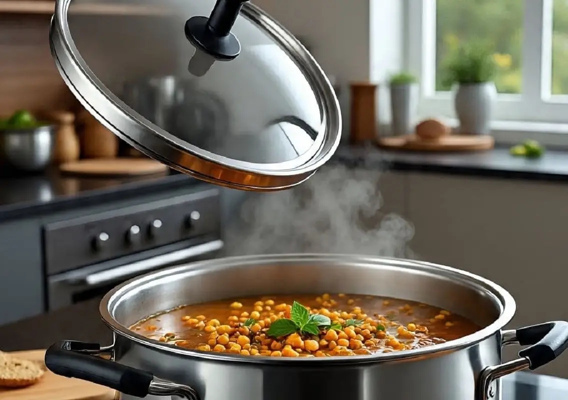 23-year-old quits job to start cloud kitchen from home - News Karnataka