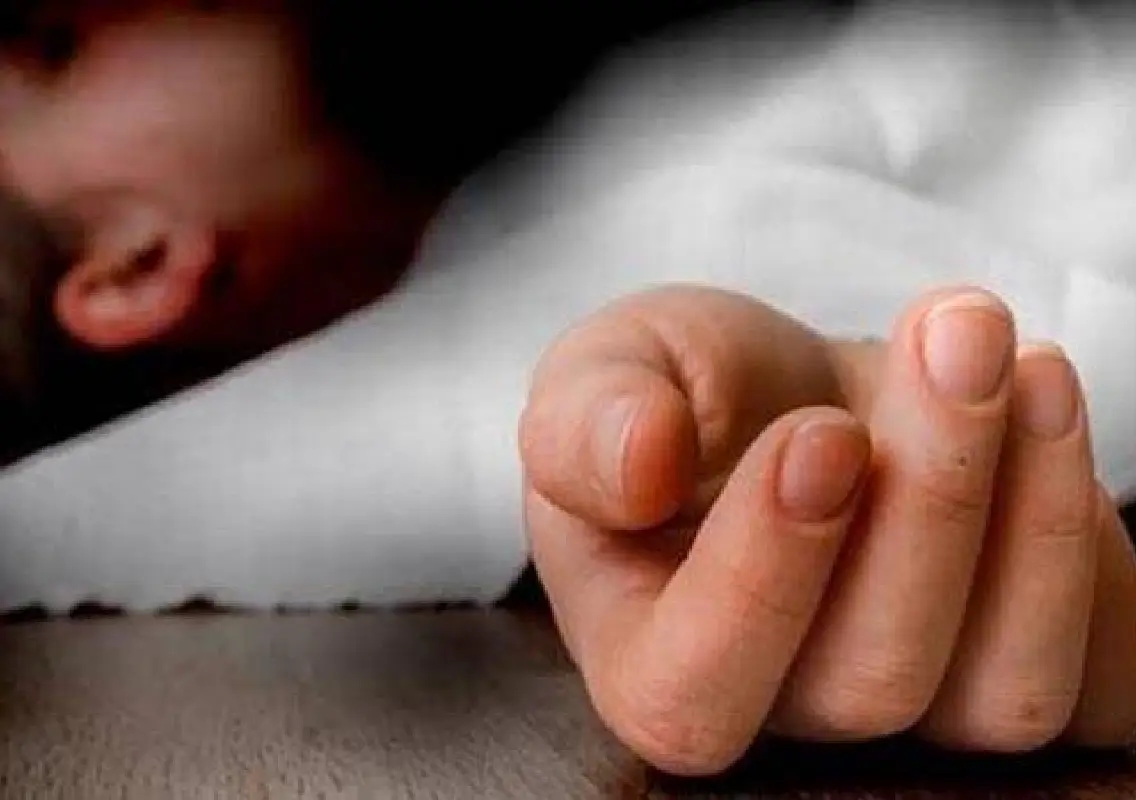 4-year-old boy dies after eating poisoned food left outside - News Karnataka