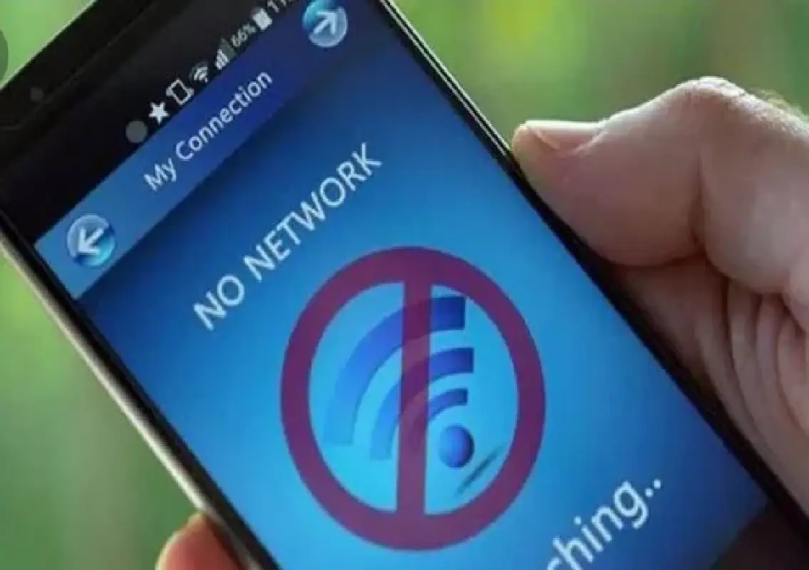 470 Karnataka villages still lack mobile network - News Karnataka