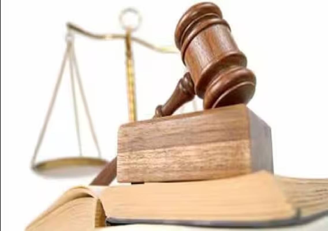 6 Pak nationals jailed in ₹384 crore heroin case - News Karnataka
