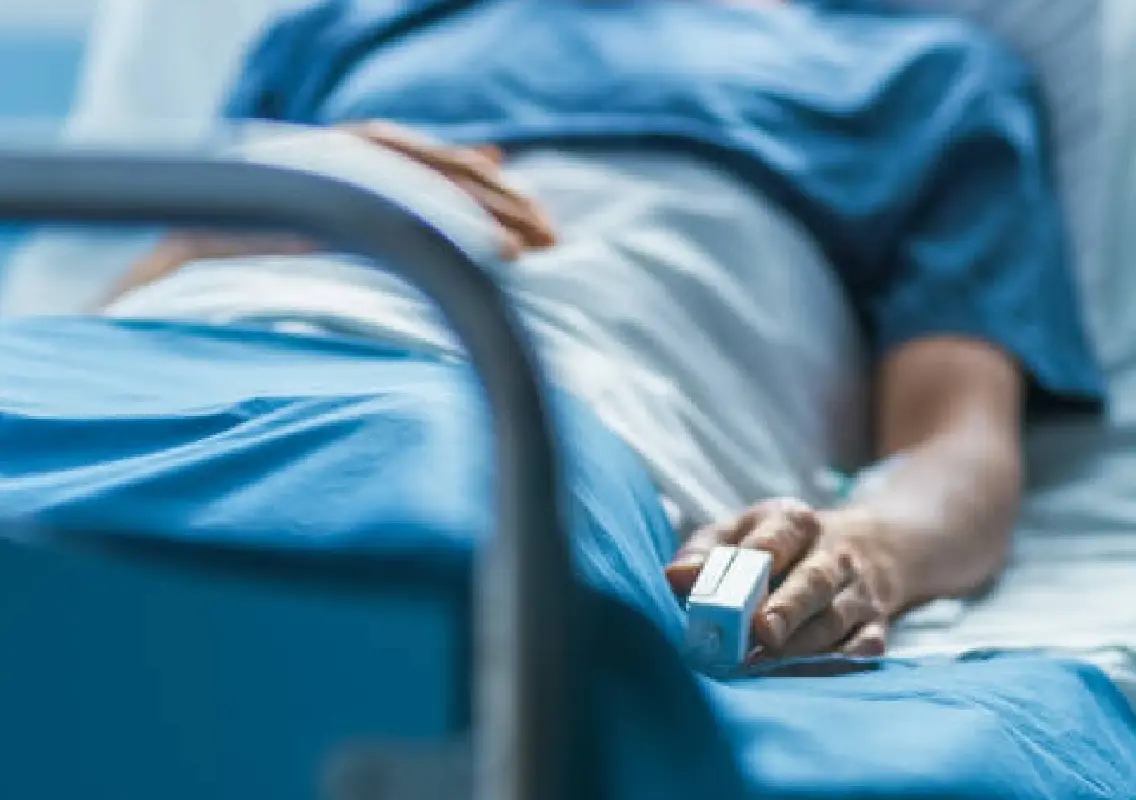 97 employees fall ill after suspected food poisoning at Bengaluru office canteen - News Karnataka