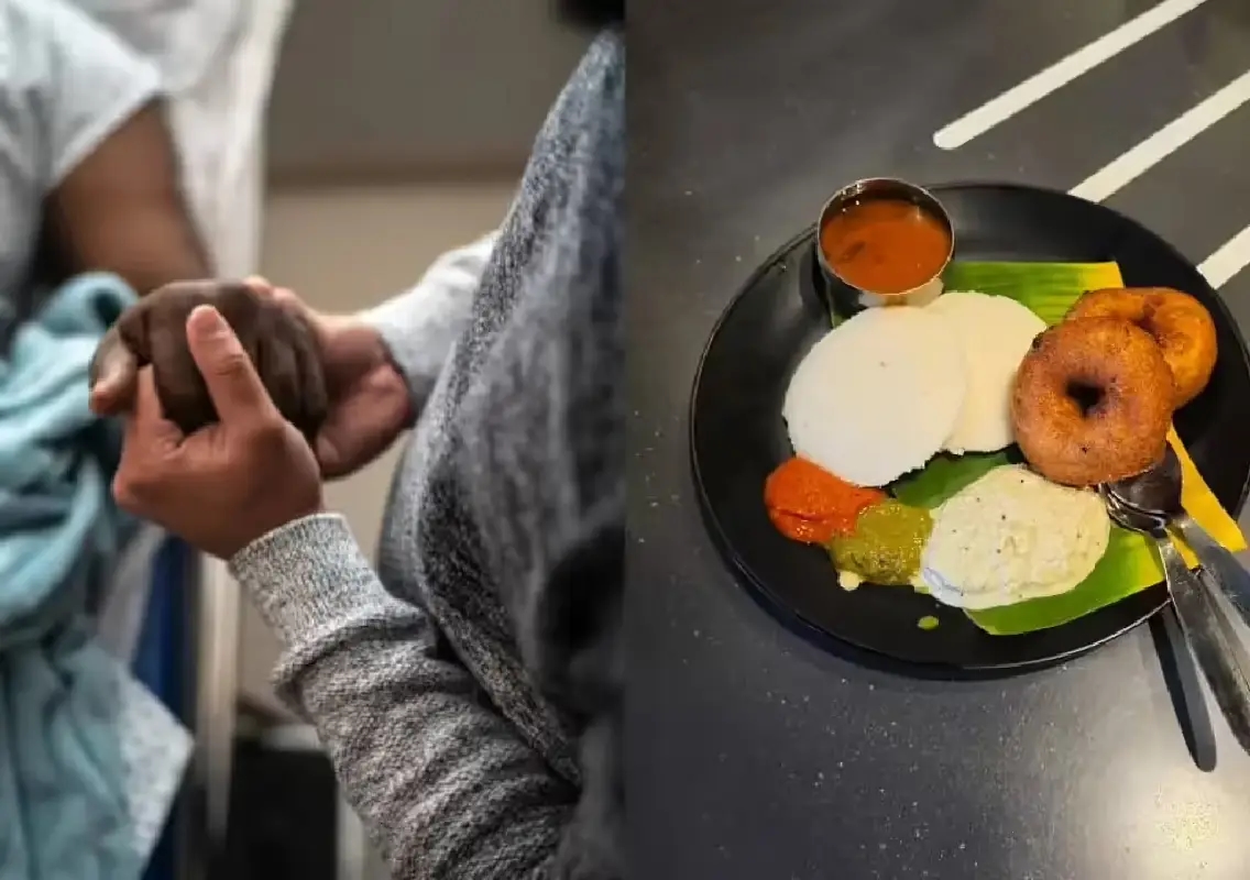 97 fall ill after canteen meal in Bengaluru food scare - News Karnataka