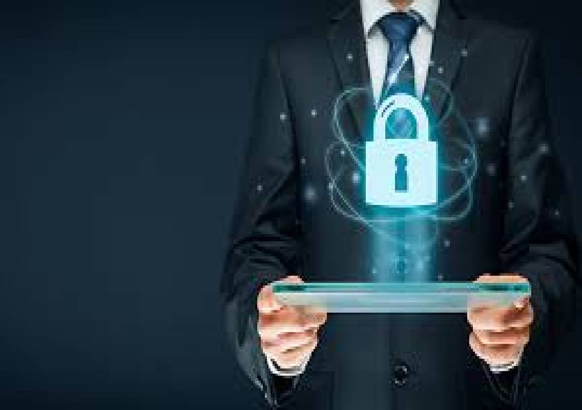 CERT-In warns of AI-driven cyber attack risks - News Karnataka