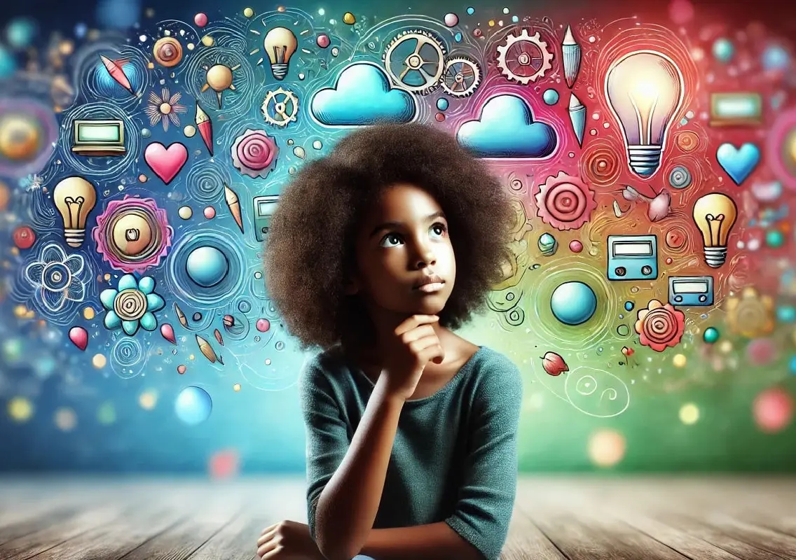 AI era reshapes how children should learn and prepare for jobs - News Karnataka
