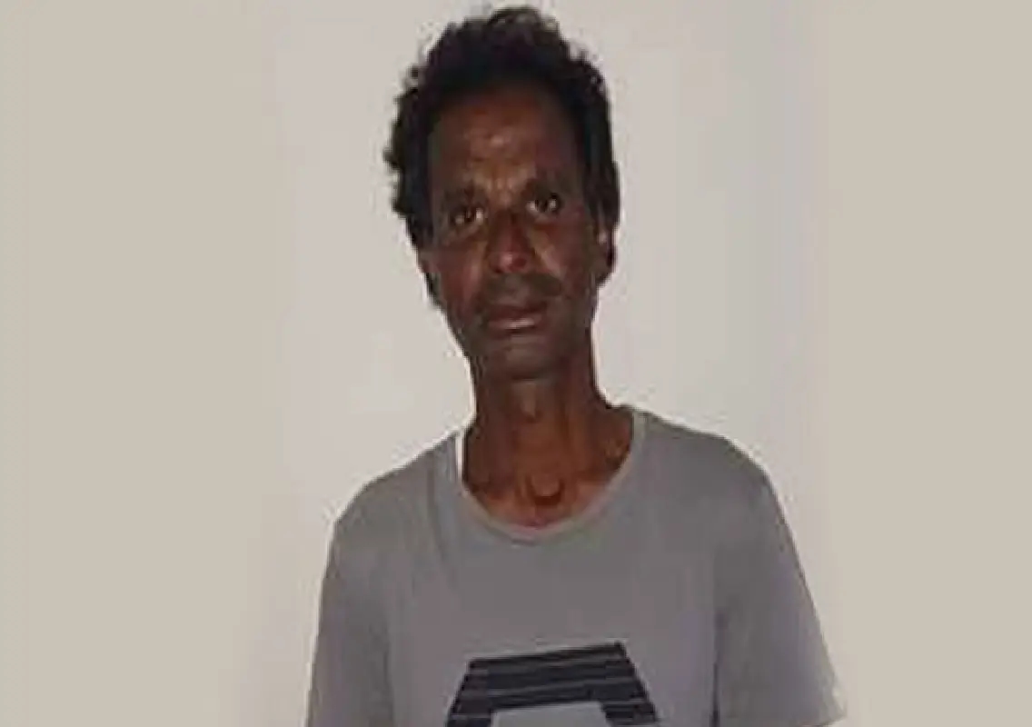 Absconding accused held after 16 years in Udupi - News Karnataka