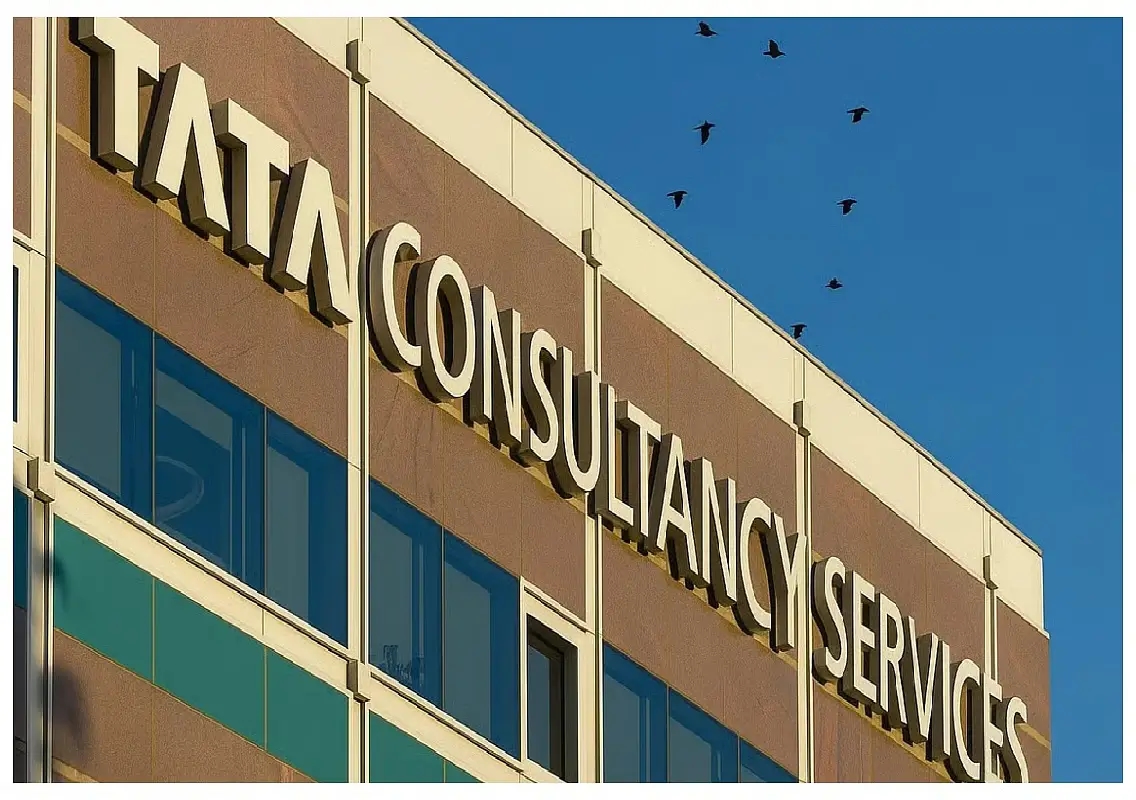 Ashwini Chainani arrested in Nashik TCS harassment case - News Karnataka