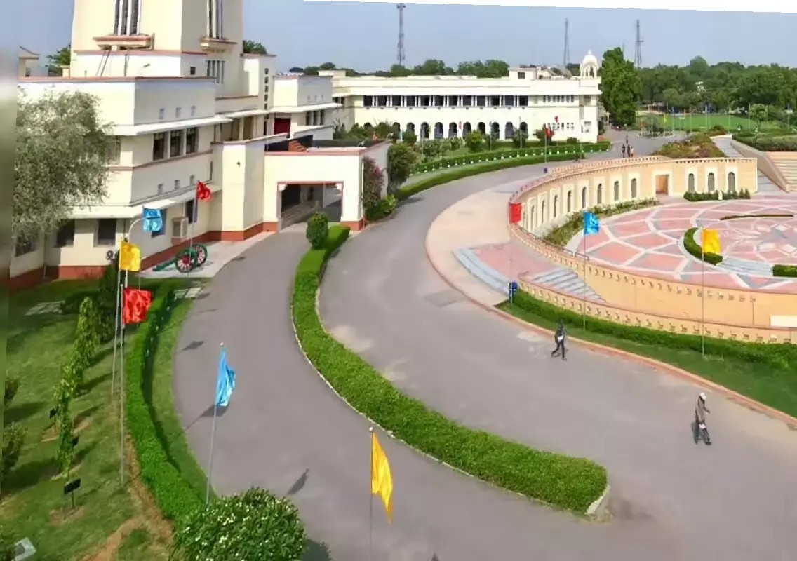 BITS Pilani opens smart manufacturing centre in city - News Karnataka