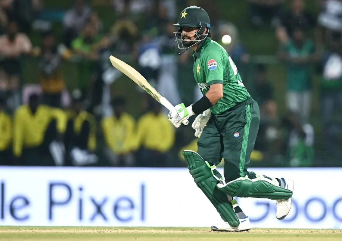 Babar Azam breaks Gayle record, beats Kohli - News Karnataka