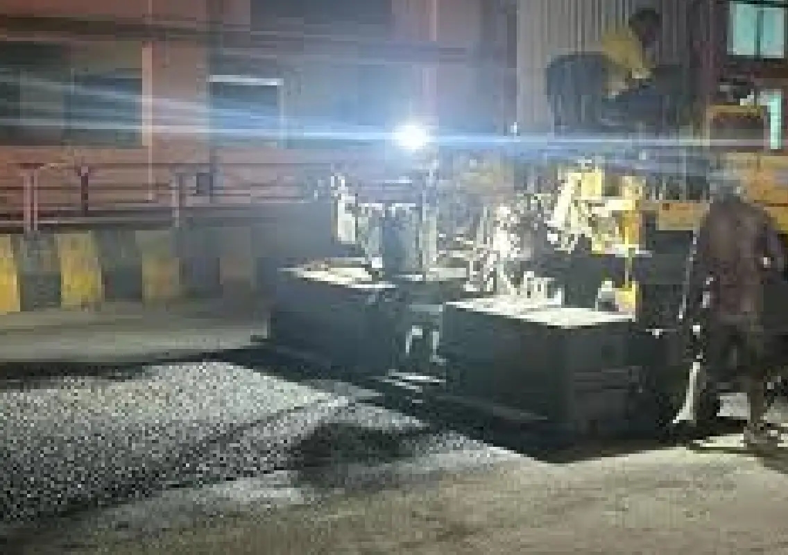 Bannerghatta Road repairs begin after months of outrage - News Karnataka