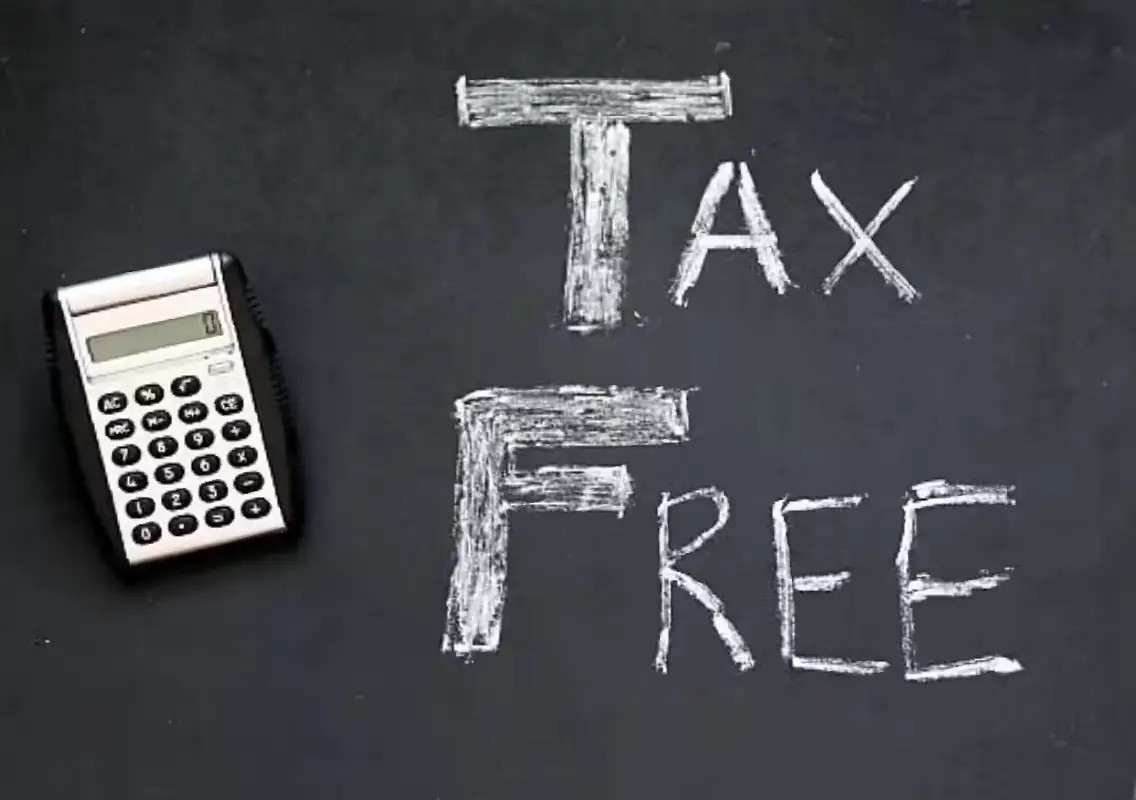 Bengaluru CA explains how ₹17 lakh rent income can attract zero tax - News Karnataka