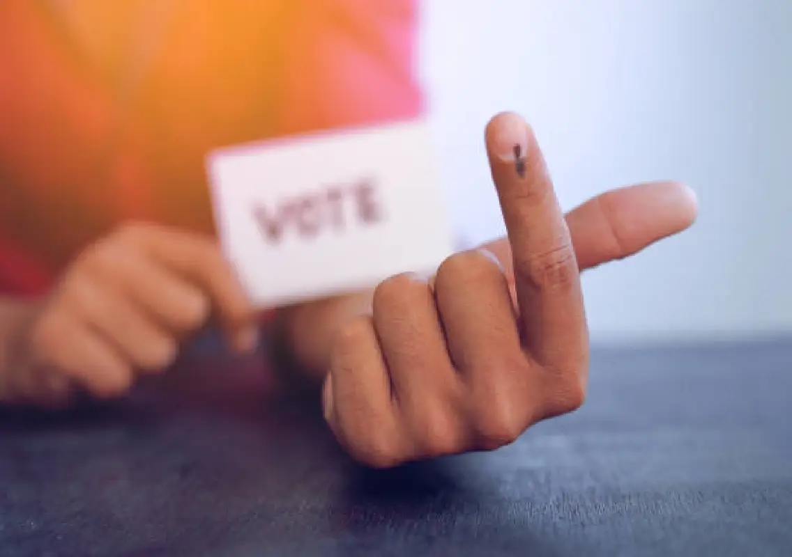 Bengaluru civic polls may be delayed by three months - News Karnataka