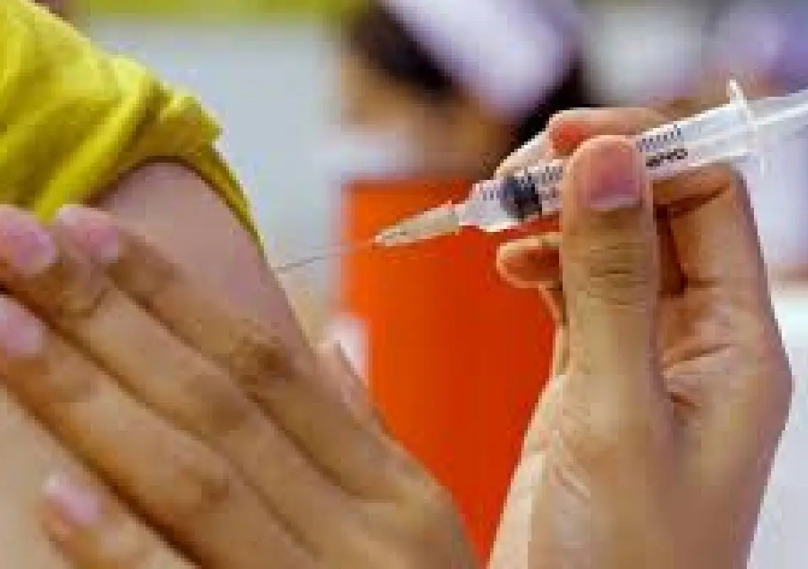 Bengaluru emerges as silent hub of medical trials, say experts - News Karnataka