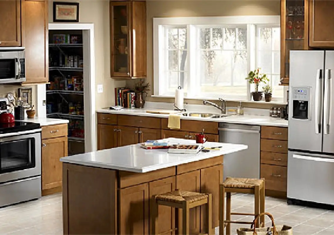 Bengaluru flat asks extra ₹25,000 deposit for electronic appliances - News Karnataka