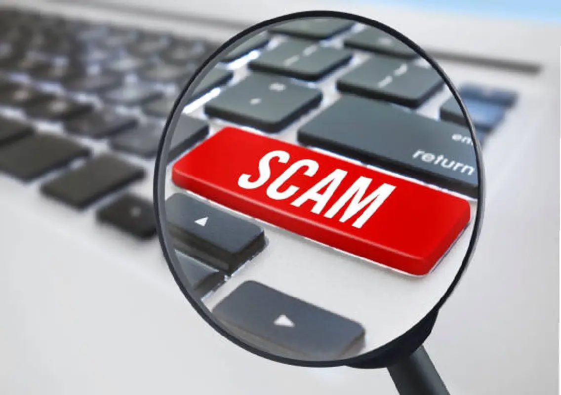 Bengaluru guard duped of ₹52,500 in fake IPL ticket scam - News Karnataka