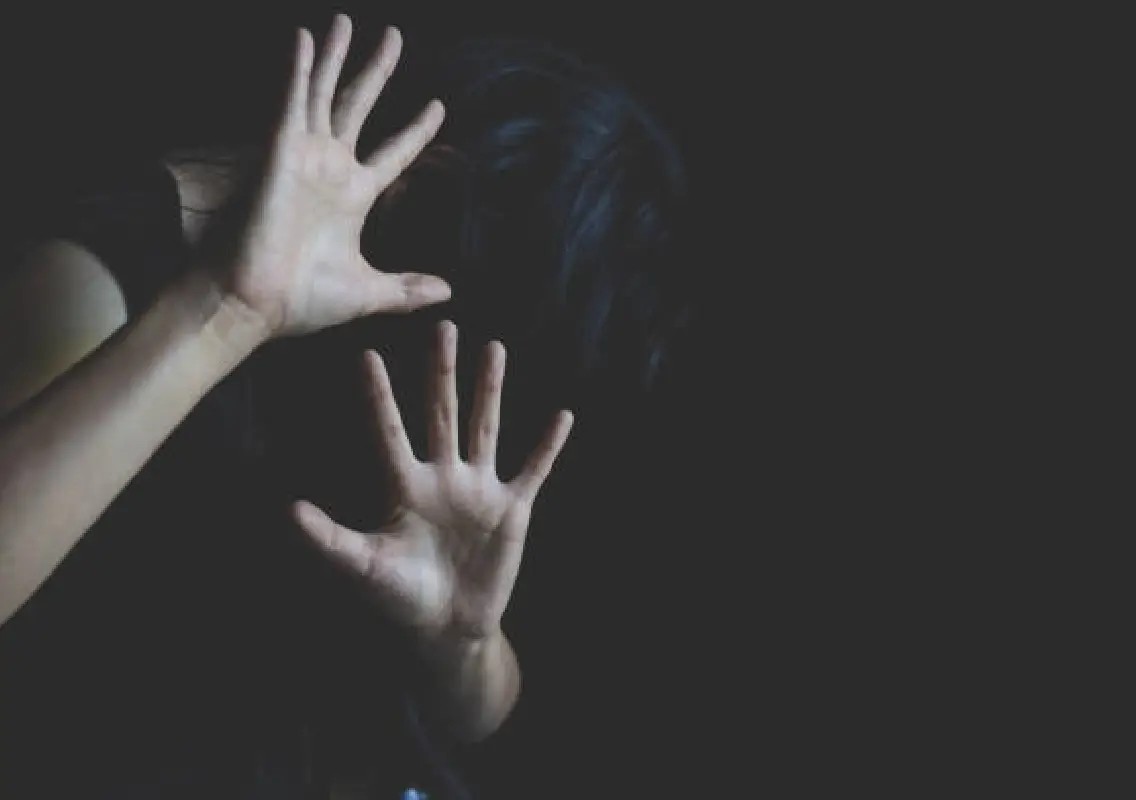Bengaluru man arrested for assault and abandonment of teen - News Karnataka