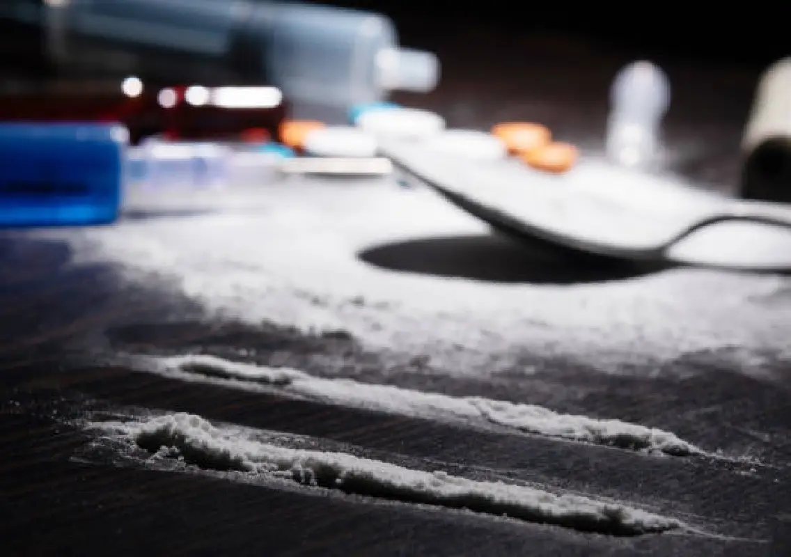 Bengaluru police bust drug network, seize narcotics worth ₹23.63 crore - News Karnataka