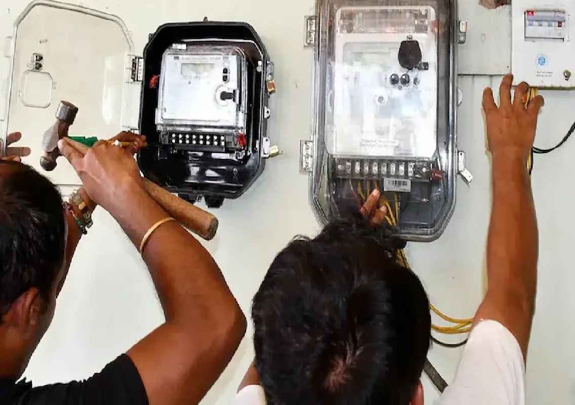 Bengaluru power bills to rise moderately with new charges - News Karnataka