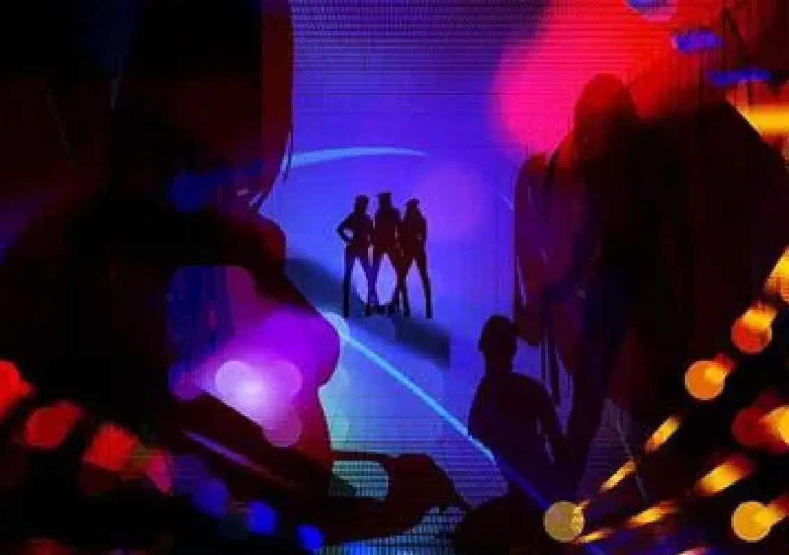Bengaluru prostitution racket busted, four women arrested - News Karnataka