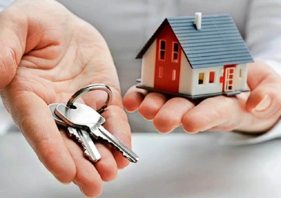 Bengaluru rent hike debate grows as tenant flags 10% rise - News Karnataka